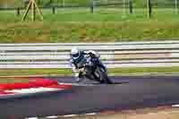 Advanced Group Black Bikes